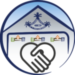 Tarefeiro Voluntário